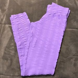 Booty by Brabants Leggings